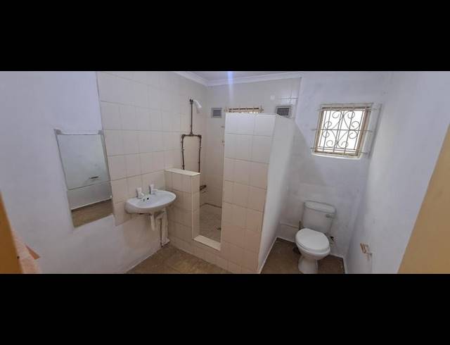 3 BEDROOM HOUSE FOR SALE IN BONELA
